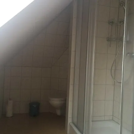 Ferienwohnung_zimmer Pinnig *
